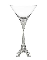 Godinger silver art for sale  Delivered anywhere in USA 