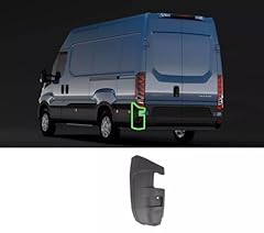 Daily rear back for sale  Delivered anywhere in Ireland