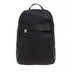 Bogner damen backpack gebraucht kaufen  Wird an jeden Ort in Deutschland