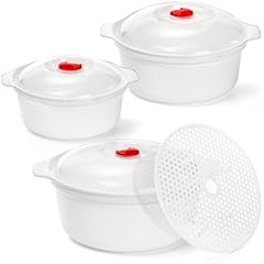 Wringkit pack microwave for sale  Delivered anywhere in USA 