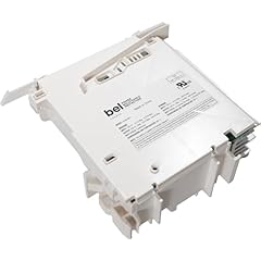 Frigidaire 134743500 washer for sale  Delivered anywhere in USA 