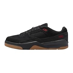 Jordan flight court for sale  Delivered anywhere in USA 