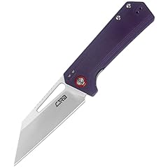 Cjrb folding knives for sale  Delivered anywhere in USA 