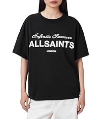 Allsaints women avri for sale  Delivered anywhere in USA 