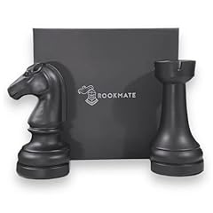 Unique handcrafted chess for sale  Delivered anywhere in USA 