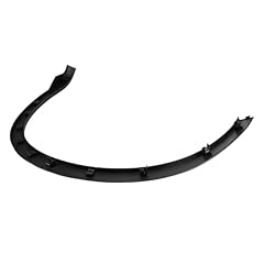 Dfuorty mudguard wheel for sale  Delivered anywhere in USA 