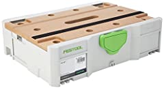 Festool 500076 sys for sale  Delivered anywhere in UK