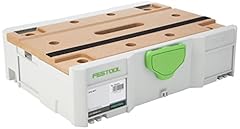 Festool 500076 caisse d'occasion  Livré partout en France