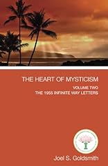 Heart mysticism 1955 for sale  Delivered anywhere in USA 