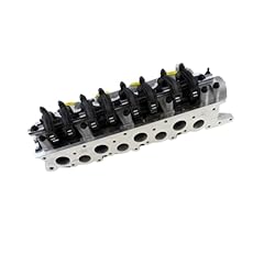 Tendparts md303750 908513 for sale  Delivered anywhere in UK