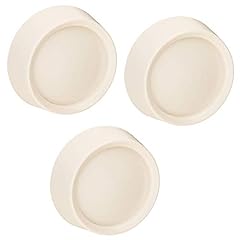 Leviton 26115 knob for sale  Delivered anywhere in USA 