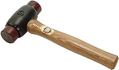 Thor rawhide hammer for sale  Delivered anywhere in Ireland