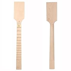 Maple guitar neck for sale  Delivered anywhere in USA 