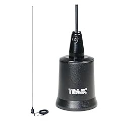 Tram tunable 144mhz for sale  Delivered anywhere in USA 