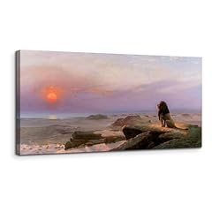 Serimino large wall for sale  Delivered anywhere in USA 