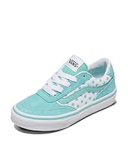 Vans mädchen brooklyn gebraucht kaufen  Wird an jeden Ort in Deutschland
