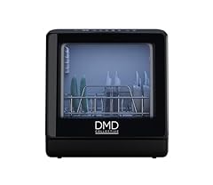 Dmd mini table for sale  Delivered anywhere in UK
