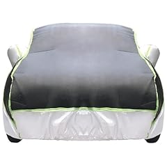 Hail protector car for sale  Delivered anywhere in UK