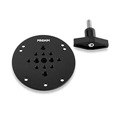 Proaim mitchell washer for sale  Delivered anywhere in USA 