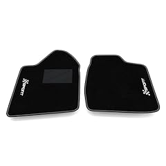 Kit tappetini auto usato  Spedito ovunque in Italia 