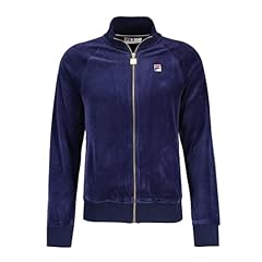 Fila eddie velour for sale  Delivered anywhere in USA 