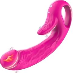 Silikon vibratoren klitoris gebraucht kaufen  Wird an jeden Ort in Deutschland