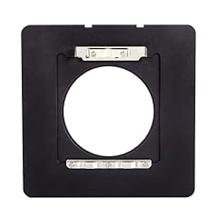 Lens board adapter for sale  Delivered anywhere in USA 