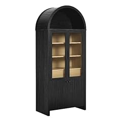 Modway evie arched for sale  Delivered anywhere in USA 