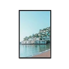 Canvas posters prints for sale  Delivered anywhere in USA 