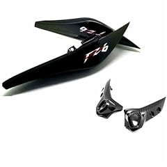 Carbon fiber motorcycle for sale  Delivered anywhere in USA 