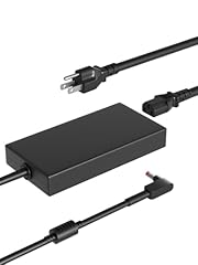 230w charger acer for sale  Delivered anywhere in USA 