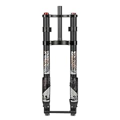 Himalo suspension inverted for sale  Delivered anywhere in USA 