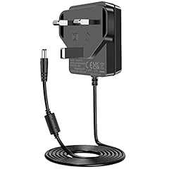 Power supply charger for sale  Delivered anywhere in UK