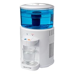 Ecode distributeur eau d'occasion  Livré partout en France