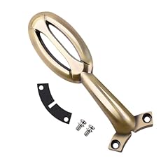 Ciuouient ceiling fan for sale  Delivered anywhere in USA 