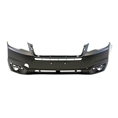 Fitparts compatible front for sale  Delivered anywhere in USA 