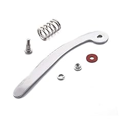 Ruijotwat tremolo vibrato for sale  Delivered anywhere in UK