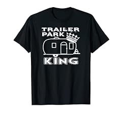 Trailer park king for sale  Delivered anywhere in USA 