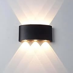 Voltix applique parete usato  Spedito ovunque in Italia 