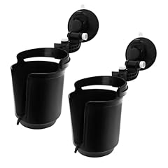 Wogomz 2pcs recessed for sale  Delivered anywhere in USA 