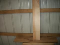 Hard maple lumber for sale  Delivered anywhere in USA 