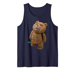Ted series teddy for sale  Delivered anywhere in USA 