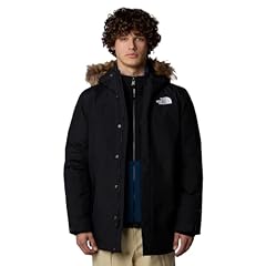 The north face usato  Spedito ovunque in Italia 