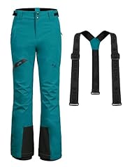 Pioneer camp skihose gebraucht kaufen  Wird an jeden Ort in Deutschland