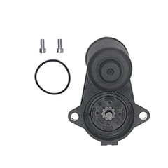 Torx car durable for sale  Delivered anywhere in UK