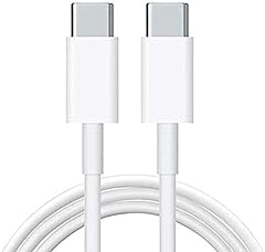 Usb usb cable for sale  Delivered anywhere in UK