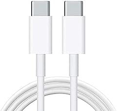 Usb usb cable for sale  Delivered anywhere in UK