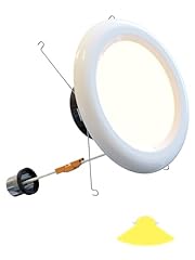 Akihe recessed lighting for sale  Delivered anywhere in USA 