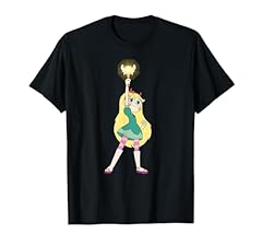 Shirt star butterfly d'occasion  Livré partout en France