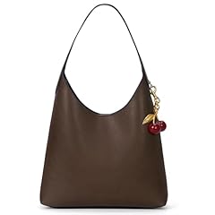 Hicarry hobo bags for sale  Delivered anywhere in USA 